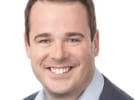 Why the digital industry needs to 'take a long hard look at itself'